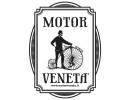 Motor Veneta