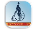 Freedom Bike