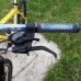Motor Veneta MTB venti6alfa Verona-Basic