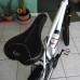 Motor Veneta MTB venti6alfa Plus-Collection