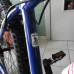 Motor Veneta MTB venti9alfa Blu - Basic