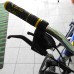 Motor Veneta MTB venti9alfa Blu - Basic