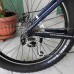 Motor Veneta MegaBike