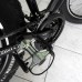 Motor Veneta MegaBike