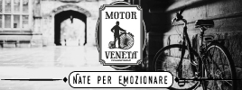 Motor Veneta